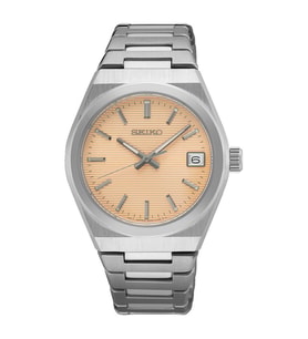 Seiko SUR577P Quartz Kadın Kol Saati