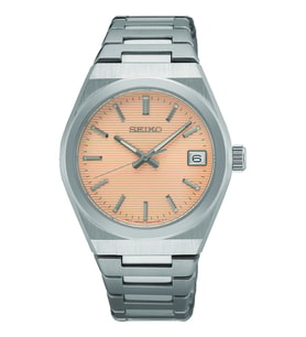 Seiko SUR577P Quartz Kadın Kol Saati