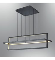 LD-5110-4 LEDLİ SARKIT