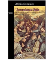 Unutulmaz Süit