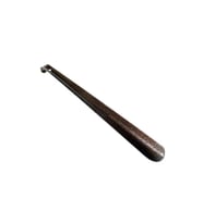 Metal Ayakkabı Çekeceği 70 Cm Royaleks-SKT-27