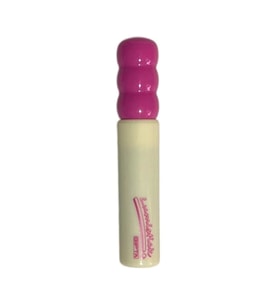 GIPTA F1713 LUMISTICK FOSFORLU KALEM PASTEL PEMBE - TEKLİ