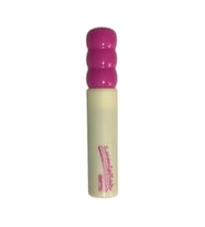 GIPTA F1713 LUMISTICK FOSFORLU KALEM PASTEL PEMBE - TEKLİ