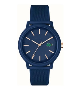 Lacoste Lac2011234 Erkek Kol Saati