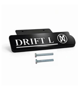 MONDIAL DRIFT L EGZOZ KORUMA
