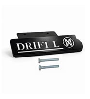 MONDIAL DRIFT L EGZOZ KORUMA