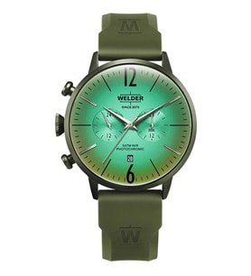 Welder Wwrc519 Erkek Kol Saati
