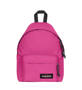Eastpak Day Pak'R S Sırt Çantası EK0A5BG5B0A1