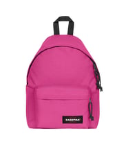 Eastpak Day Pak'R S Sırt Çantası EK0A5BG5B0A1