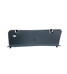 Ford Transit Kriko Kapağı Sağ Eşya Koyma Kapağı 2001-2013