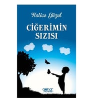 Ciğerimin Sızısı
