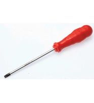 İzeltaş T45 Torx Uçlu Tornavida