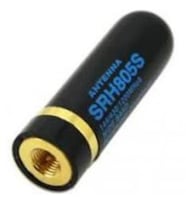 Diamond SRH805S Dual Band 5cm Anten (Erkek)