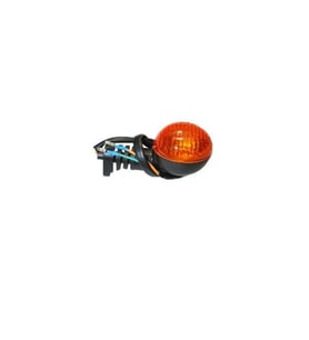 MONDİAL 100KH ARKA SİNYAL SOL ORJ