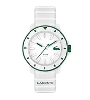 Lacoste LAC2011415 Erkek Kol Saati
