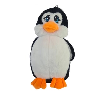 Halley Parlak Gözlü Penguen 40 Cm 62265