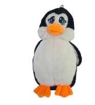 Halley Parlak Gözlü Penguen 40 Cm 62265