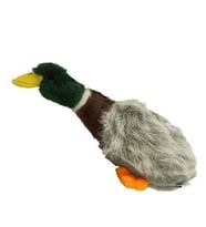 Pawise Squeaky Duck Peluş Köpek Oyuncağı 30 Cm