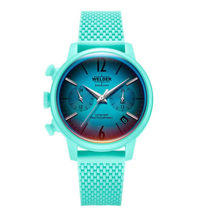 Welder Wwrp607 Kadın Kol Saati