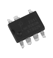 Ayt LNK 306GN SMD Entegre Devre Transistör