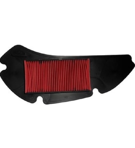 Motomaster 303-145 Hava Filtresi