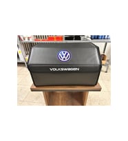 BAGAJ DÜZENLEYİCİ VOLKSWAGEN ÇANTA ARACA ÖZEL MODEL MArka