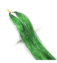 Hair Tinsel Simi / HT13