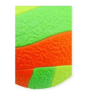 Voleybol Topu Neon Touch Dikişli 280 gr - VB-265 - 1 ADET