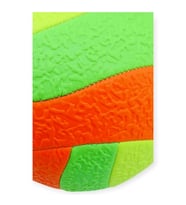 Voleybol Topu Neon Touch Dikişli 280 gr - VB-265 - 1 ADET