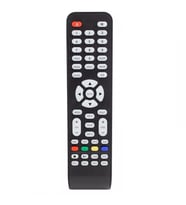 Simfer 32SFS3N Hd Led Tv Kumandası