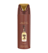 Lattafa Pride Eternal Oud 200 ml Unisex Deodorant