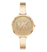 Michael Kors MK4469 Kadın Kol Saati
