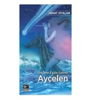Üstüme Fazla Gelme Ayçelen