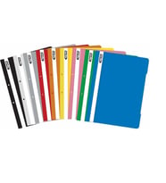 TELLİ DOSYA PLASTİK 50'Lİ PAKET 1. SINIF ÜCRETSİZ KARGO