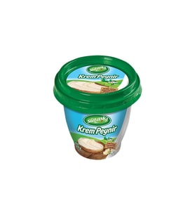 Sütaş Krem Peynir 150gr