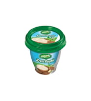 Sütaş Krem Peynir 150gr