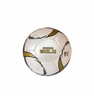 Selex Pro Gold Dikişli Futbol Topu No:5