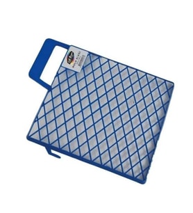 Fıllı Rulo Elegı (27*29cm)