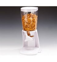 TEKLİ CORNFLEKS ALETİ