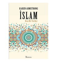 İslam: Kısa Bir Tarihçe