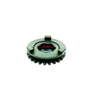 Atv 110 Şanzıman Dişlisi 24T İç 20X3-3 6 Kanallı Öm