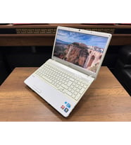 Sony VAIO VPCEB2M1E Intel Core i3-350M 4GB RAM 240GB SSD Notebook (İKİNCİ EL)