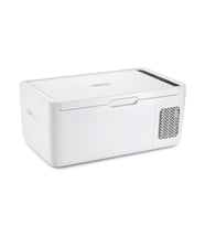 
Mobicool MCG15 12/24Volt 220V 15 Litre Kompresörlü Oto Buzdolabı
 (Çok Renkli)