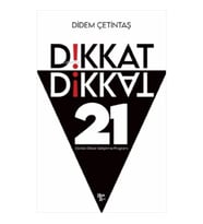 Dikkat Dikkat