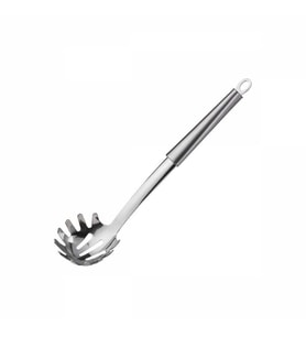 Korkmaz Twisty Makarna Kaşığı A527