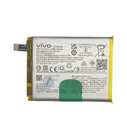 Vivo Y78 Plus Pil Batarya B-z3 5000 Mah