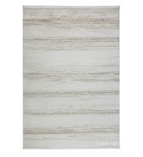 OLYMPİA SF207 CREAM VİZON (SİSLİ)
