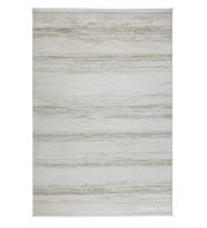 OLYMPİA SF207 CREAM VİZON (SİSLİ)