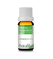 Botalife Nane Yağı 10 ml