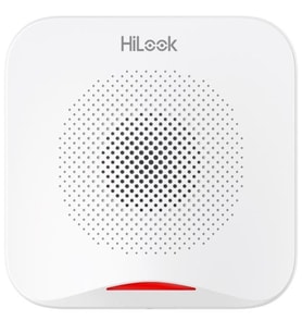 Hikvision DS-PS201-WE Wireless İç Mekan Siren